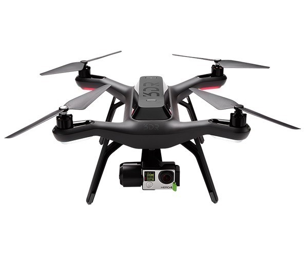 Gps Drones For Sale Manahawkin 
      NJ 08050